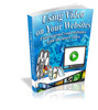 Thumbnail Video Marketing Secrets Revealed! Thumbnail Video Marketing Secrets Revealed!