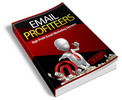 Thumbnail Access High Profit Email Marketing Secrets!